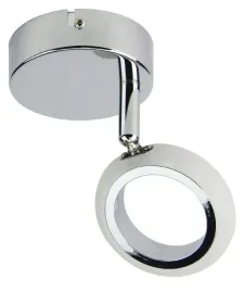 ekskluzywna-led-3000k-lampa-scienna-kinkiet-sciane