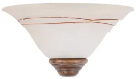 ciekawa-lampa-scienna-polplafon-z-wzorem-e27