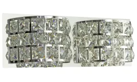 ekskluzywna-lampa-scienna-kinkiet-2x40w-g9-glamour