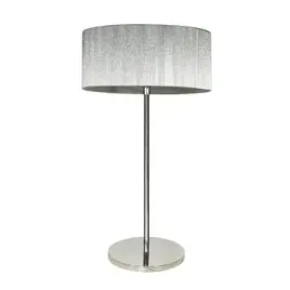 elegancka-klasyczna-lampa-stolowa-46x29cm-srebrna