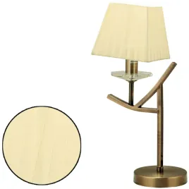 elegancka-lampa-stolowa-na-szafke-stojaca-patyna
