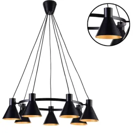 ekskluzywna-matowa-lampa-wiszaca-sufitowa-zyrandol