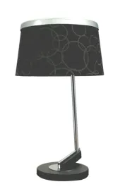 elegancka-lampa-stolowa-gabinetowa-abazur-wzor-e27
