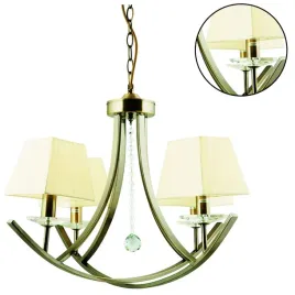 elegancka-lampa-wiszaca-sufitowa-70x110cm-zyrandol