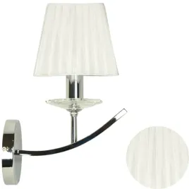 elegancka-lampa-15x36-cm-scienna-kinkiet-chrom
