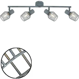 ekskluzywna-skandynawska-lampa-sufit-owa-listwa