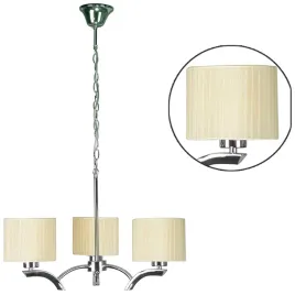 elegancka-lampa-wiszaca-sufit-owa-kremowy-zyrandol