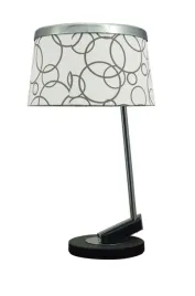 elegancka-lampa-stolowa-gabinetowa-abazur-wzor-e27