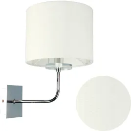 elegancka-lampa-scienna-kinkiet-na-sciane-chrom