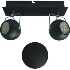 ekskluzywna-led-lampa-sufit-owa-listwa-2-x-3w-gu10