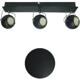 ekskluzywna-led-lampa-sufit-owa-listwa-3-x-3w-gu10