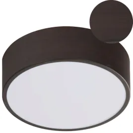 ekskluzywna-led-6500k-lampa-sufit-owa-plafon-10w