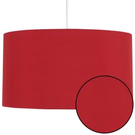 ekskluzywna-lampa-sufit-owa-wiszaca-abazur-tkanina