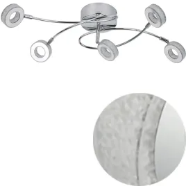 ekskluzywna-led-3000k-lampa-sufit-owa-listwa-chrom