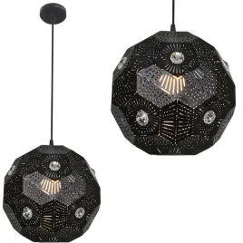 ekskluzywna-lampa-wiszaca-sufit-owa-z-krysztalkami