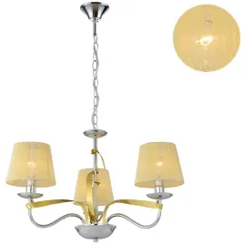 ekskluzywna-lampa-wiszaca-sufitowa-zyrandol-abazur