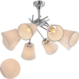 ekskluzywna-lampa-wiszaca-sufitowa-zyrandol-abazur