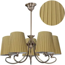 ekskluzywna-lampa-wiszaca-sufit-owa-zyrandol-miodo