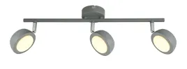 ekskluzywna-led-3000k-lampa-sufitowa-listwa-szara