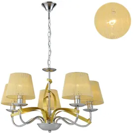 ekskluzywna-lampa-wiszaca-sufitowa-zyrandol-abazur