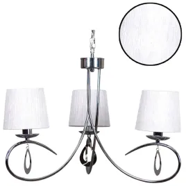 ekskluzywna-lampa-wiszaca-sufit-owa-zyrandol-3x40w