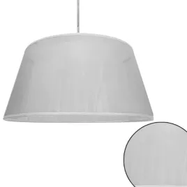 2w1-lampa-wiszaca-sufitowa-abazur-1x60w-e27-biel