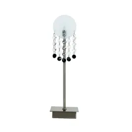 ekskluzywna-elegancka-lampa-stolowa-29cm-glamour