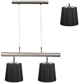 ekskluzywna-lampa-wiszaca-sufitowa-abazur-zyrandol