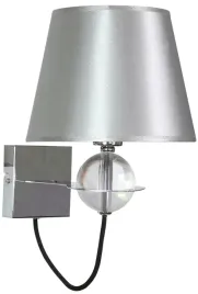 ekskluzywna-lampa-scienna-kinkiet-abazur-regulacja