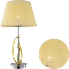 ekskluzywna-lampa-lampa-gabinetowa-stojaca-szafke