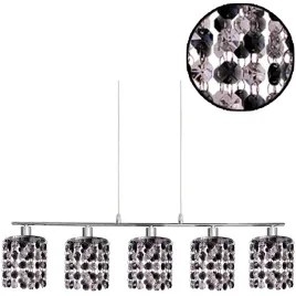 ekskluzyw-lampa-wiszaca-sufitowa-zyrandol-krysztal