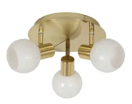avila-lampa-sufitowa-plafon-3x40w-e14-klosze