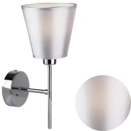ekskluzywna-lampa-scienna-kinkiet-na-sciane-abazur