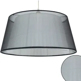 2w1-lampa-wiszaca-sufitowa-abazur-1x60w-e27-czar