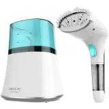 steamer-do-ubran-cecotec-smoothforce-3000-ultrasteam-1200-w