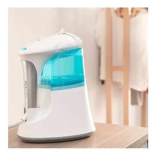 steamer-do-ubran-cecotec-smoothforce-3000-ultrasteam-1200-w-model-smoothforce-3000-ultrasteam