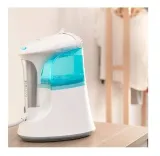 steamer-do-ubran-cecotec-smoothforce-3000-ultrasteam-1200-w-model-smoothforce-3000-ultrasteam