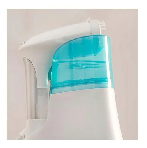 steamer-do-ubran-cecotec-smoothforce-3000-ultrasteam-1200-w-kolor-dominujacy-bialy