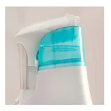 steamer-do-ubran-cecotec-smoothforce-3000-ultrasteam-1200-w-kolor-dominujacy-bialy