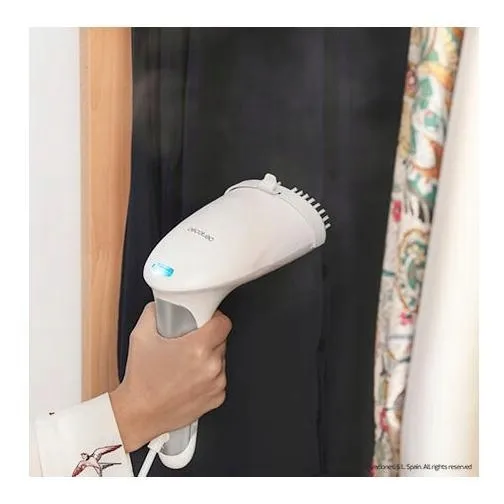 steamer-do-ubran-cecotec-smoothforce-3000-ultrasteam-1200-w-moc-1200-w