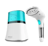 steamer-do-ubran-cecotec-smoothforce-3000-ultrasteam-1200-w-pojemnosc-zbiornika-na-wode-700-ml