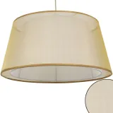 2w1-lampa-wiszaca-sufitowa-abazur-1x60w-e27-zlot