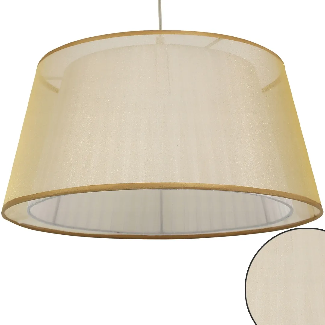 2w1-lampa-wiszaca-sufitowa-abazur-1x60w-e27-zlot