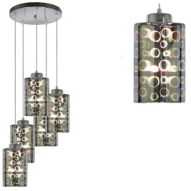 ekskluzywna-lampa-3d-wiszaca-sufitowa-zyrandol-chr