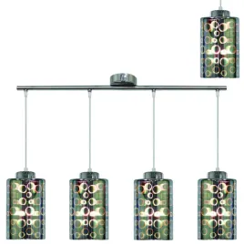 ekskluzywna-lampa-3d-wiszaca-sufitowa-zyrandol-chr