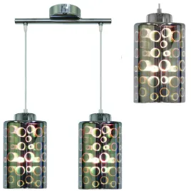 ekskluzywna-lampa-3d-wiszaca-sufitowa-zyrandol-chr