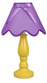 fioletow-ceramiczna-lampa-stolowa-nocna-dla-dzieci