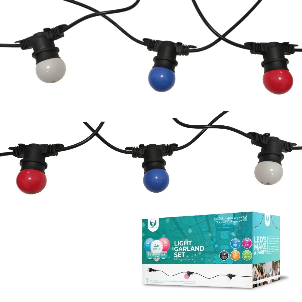 girlanda-forever-light-1200-cm-sieciowe