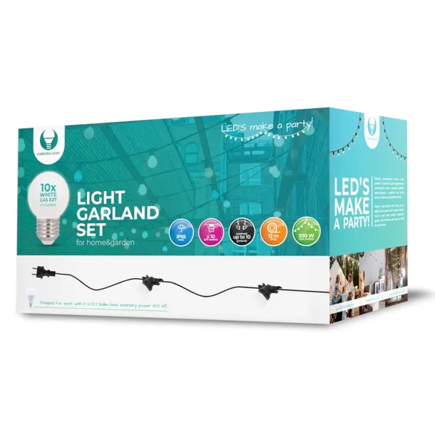 girlanda-forever-light-1200-cm-sieciowe-barwa-swiatla-mieszana