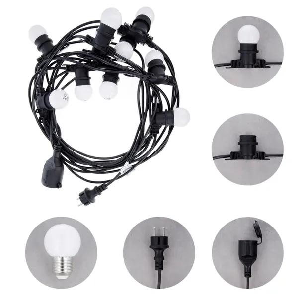 girlanda-forever-light-1200-cm-sieciowe-odleglosc-miedzy-zarowkami-100-cm
